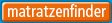 matratzenfinder