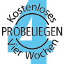purawell - 4 Wochen kostenloses Probeschlafen