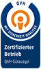 qvh zertifikat